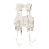 JULIUS 917VEM3 Plaster / Military Conceal Vest